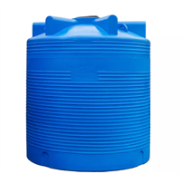 Емкость PT VL 6000 (стационарная) стандарт PTVL6000