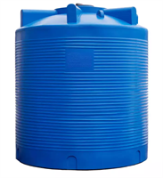 Емкость PT VL 10000 (стационарная) стандарт PTVL10000