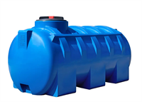 Емкость PT GL 750 (стационарная) стандарт PTGL750