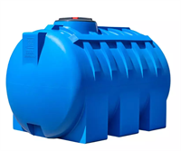 Емкость PT GL 2000 (стационарная) стандарт PTGL2000