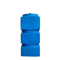 Емкость PT KVL 750 стандарт PTKVL750