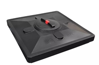 Бак для душа SH 150л SH150