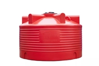 Емкость PT VLTS 3000 (транспортировочная) стандарт PTVLTS3000