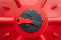 Емкость PT VLT 4000 (транспортировочная) стандарт PTVLT4000