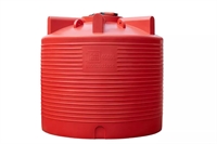 Емкость PT VLT 4500 (транспортировочная) стандарт PTVLT4500