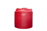 Емкость PT VLT 5000 (транспортировочная) стандарт PTVLT5000