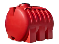 Емкость PT GLU 5000 (усиленная) стандарт PTGLU5000