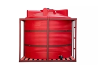 Кассета 1*5000 для транспортировки ЖКУ PTKAS5000