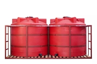 Кассета 2*5000 для транспортировки ЖКУ 2PTKAS5000