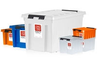 Контейнеры Rox Box (набор) 12775