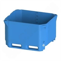 Изотермический контейнер 600 л И620С