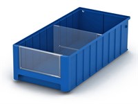 Полочный контейнер SK 5214 500x234x140 мм