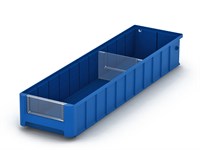 Полочный контейнер SK 61509 (600x156x90 мм)