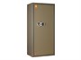 Офисный сейф VALBERG ASM 120T EL safe-1031642046