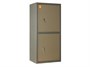 Офисный сейф VALBERG ASM 120T/2 safe-263314793