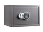 Офисный сейф AIKO TSN.30-EL safe-1972998579 Офисный сейф AIKO TSN.30-EL safe-1972998579