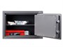 Офисный сейф AIKO TSN.30-EL safe-1972998579 Офисный сейф AIKO TSN.30-EL safe-1972998579