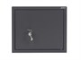 Офисный сейф AIKO TSN.37 safe-599149789 Офисный сейф AIKO TSN.37 safe-599149789