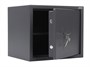Офисный сейф AIKO TSN.37 safe-599149789 Офисный сейф AIKO TSN.37 safe-599149789