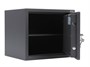 Офисный сейф AIKO TSN.37 safe-599149789 Офисный сейф AIKO TSN.37 safe-599149789