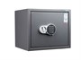 Офисный сейф AIKO TSN.37 EL safe-1673882129 - фото 10026 Офисный сейф AIKO TSN.37 EL safe-1673882129 - фото 10026