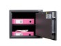 Офисный сейф AIKO TSN.37 EL safe-1673882129 - фото 10027 Офисный сейф AIKO TSN.37 EL safe-1673882129 - фото 10027