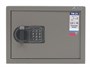 Офисный сейф AIKO TM-25 EL safe-236183692 Офисный сейф AIKO TM-25 EL safe-236183692