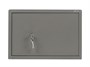 Офисный сейф AIKO TM-30 safe-2078664378