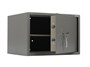 Офисный сейф AIKO TM-30 safe-2078664378