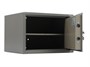 Офисный сейф AIKO TM-30 safe-2078664378