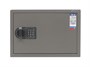 Офисный сейф AIKO ТМ-30 EL safe-1794330770 - фото 10058 Офисный сейф AIKO ТМ-30 EL safe-1794330770 - фото 10058