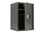 Офисный сейф AIKO TM-63T EL safe-401436775