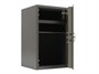 Офисный сейф AIKO TM-63T EL safe-401436775