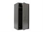 Офисный сейф AIKO TM-90T safe-716185618 Офисный сейф AIKO TM-90T safe-716185618