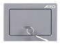 Мебельный сейф AIKO Т-140 KL safe-1514099002 Мебельный сейф AIKO Т-140 KL safe-1514099002