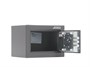 Мебельный сейф AIKO Т-140 EL safe-1514099312 Мебельный сейф AIKO Т-140 EL safe-1514099312