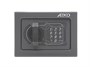 Мебельный сейф AIKO Т-140 EL safe-1514099312 Мебельный сейф AIKO Т-140 EL safe-1514099312