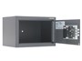 Мебельный сейф AIKO Т-200 EL safe-1482116257 Мебельный сейф AIKO Т-200 EL safe-1482116257