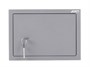 Мебельный сейф AIKO Т-250 KL safe-850647882 - фото 10119 Мебельный сейф AIKO Т-250 KL safe-850647882 - фото 10119