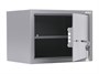 Мебельный сейф AIKO Т-250 KL safe-850647882 - фото 10120 Мебельный сейф AIKO Т-250 KL safe-850647882 - фото 10120