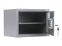 Мебельный сейф AIKO Т-250 KL safe-850647882 - фото 10121 Мебельный сейф AIKO Т-250 KL safe-850647882 - фото 10121