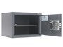 Мебельный сейф AIKO T-250 EL safe-850647448 - фото 10123 Мебельный сейф AIKO T-250 EL safe-850647448 - фото 10123