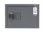 Мебельный сейф AIKO T-250 EL safe-850647448 - фото 10124 Мебельный сейф AIKO T-250 EL safe-850647448 - фото 10124