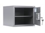 Мебельный сейф AIKO Т-280 KL safe-1546014663 Мебельный сейф AIKO Т-280 KL safe-1546014663