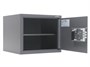Мебельный сейф AIKO Т-280 EL safe-1546015097 Мебельный сейф AIKO Т-280 EL safe-1546015097
