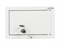 Мебельный сейф AIKO Т-17 safe-238096851 - фото 10133 Мебельный сейф AIKO Т-17 safe-238096851 - фото 10133