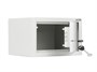 Мебельный сейф AIKO Т-17 safe-238096851 - фото 10134 Мебельный сейф AIKO Т-17 safe-238096851 - фото 10134