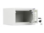 Мебельный сейф AIKO Т-17 safe-238096851 - фото 10135 Мебельный сейф AIKO Т-17 safe-238096851 - фото 10135