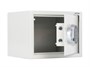 Мебельный сейф AIKO Т-23 EL safe-1287758956 - фото 10146 Мебельный сейф AIKO Т-23 EL safe-1287758956 - фото 10146