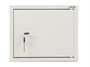 Мебельный сейф AIKO Т-28 safe-1684217417 - фото 10149 Мебельный сейф AIKO Т-28 safe-1684217417 - фото 10149